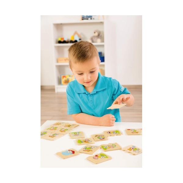 be11520_20200629162052n