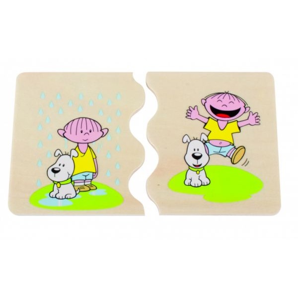 be11530_20170921113117n