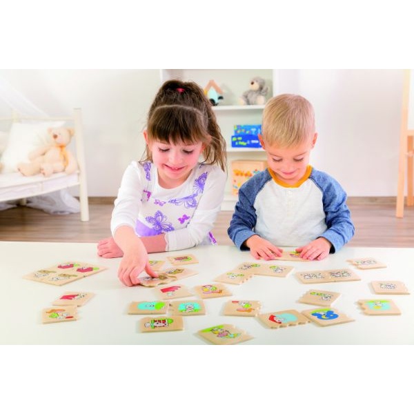 be11530_20170921113128n