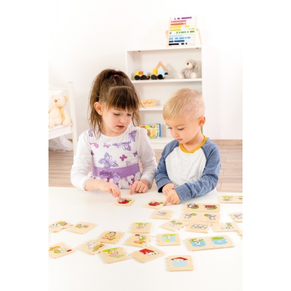 be11530_20200629162349n