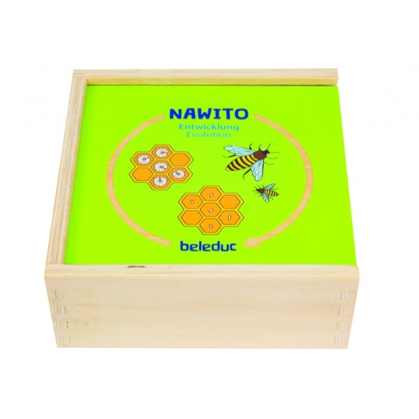 be11570_20220104132725n