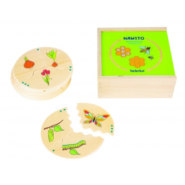 be11570_20220104132734n