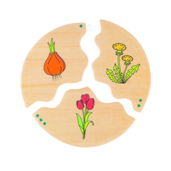 be11570_20220104132808n