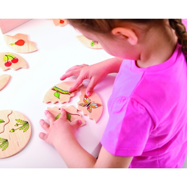 be11570_20220104132821n