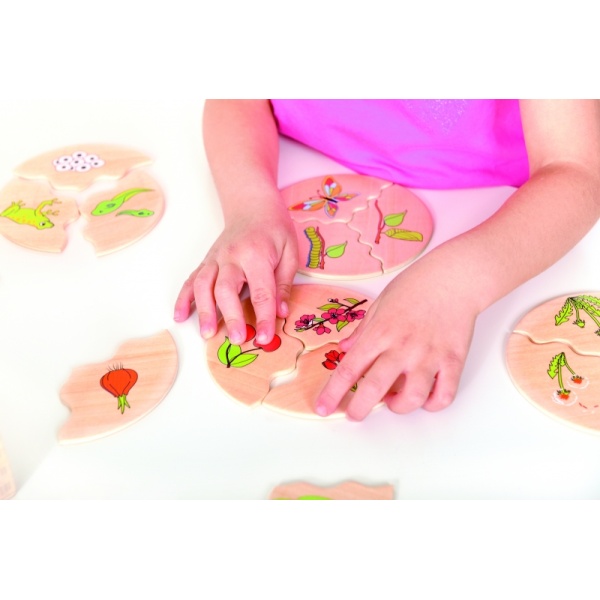 be11570_20220104132832n