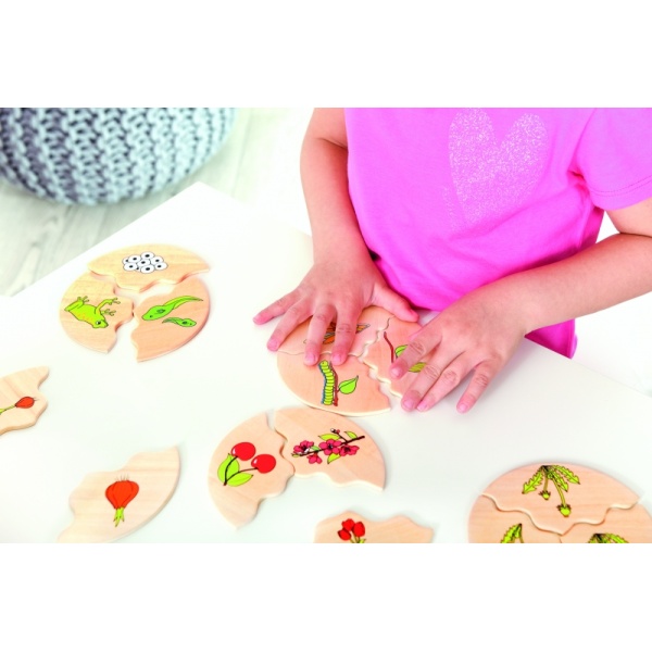 be11570_20220104132843n