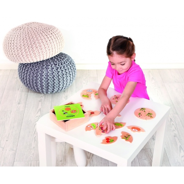 be11570_20220104132900n