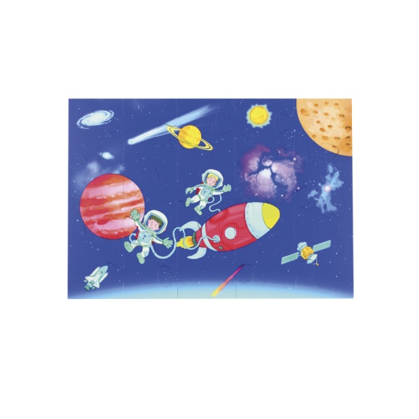 be16211_20220104140621n