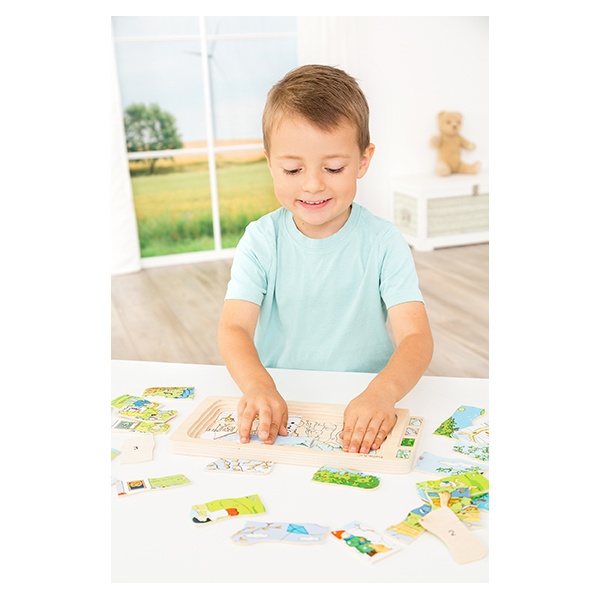 be17150_20200629150828n