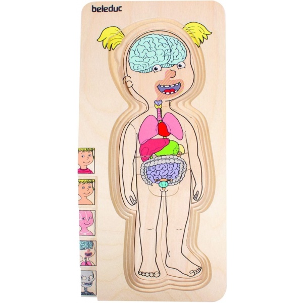 be17160_20210513153426n