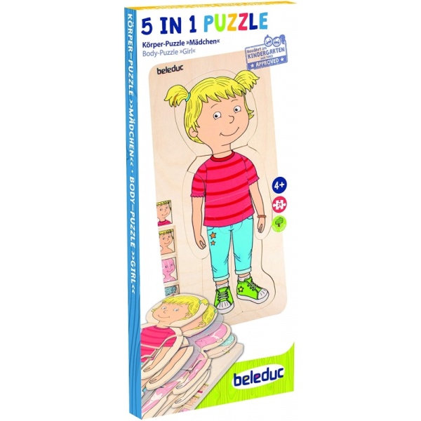 be17160_20210513153436n