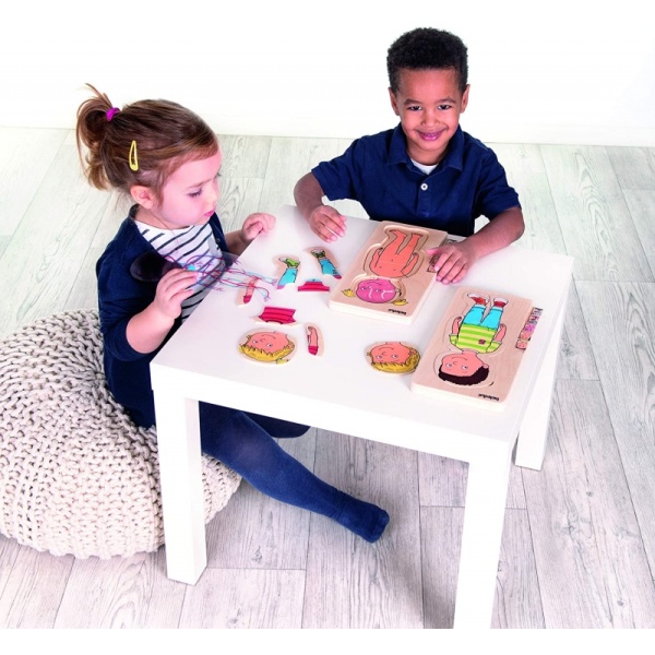 be17160_20210513153448n