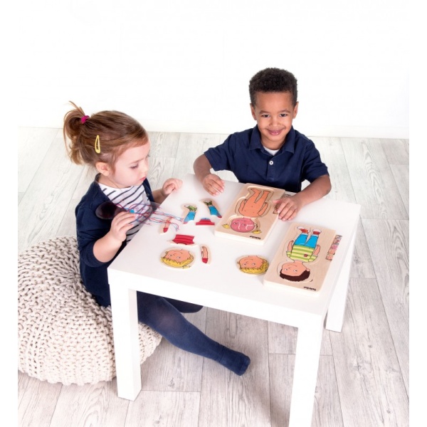 be17170_20191120115956n