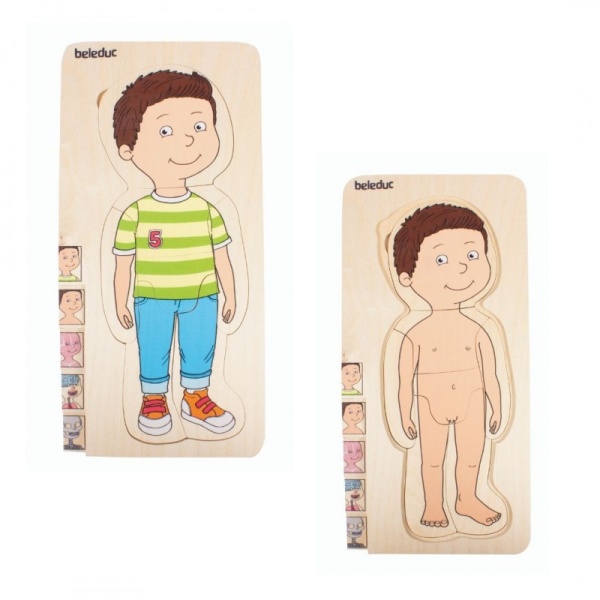 be17170_20200706114346n