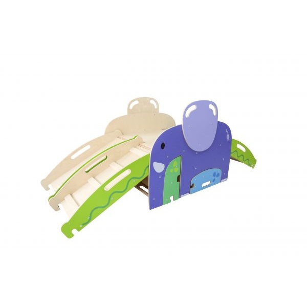 be18021_20190225135327n