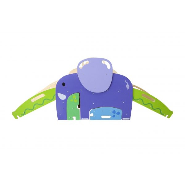 be18021_20190225135342n