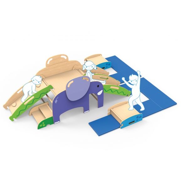 be18021_20190225135355n