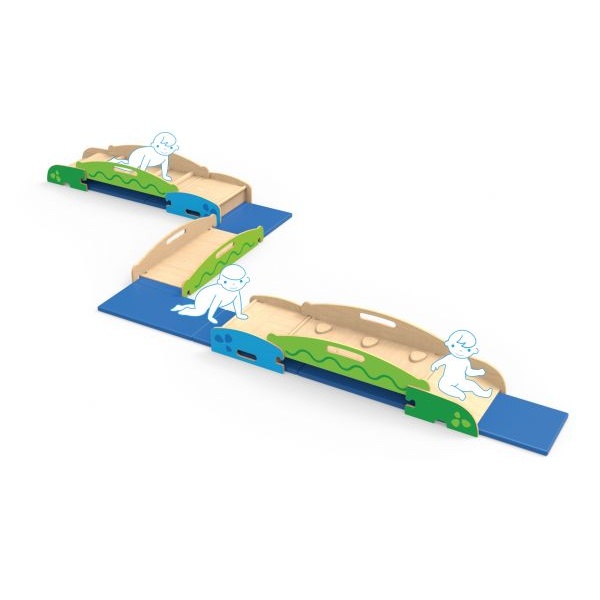 be18021_20190225135402n