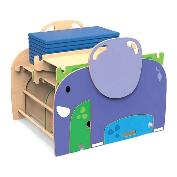 be18021_20200629144616n