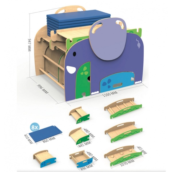 be18021_20220621171824n