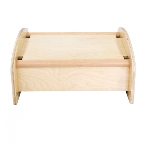 be18021_20220621171910n