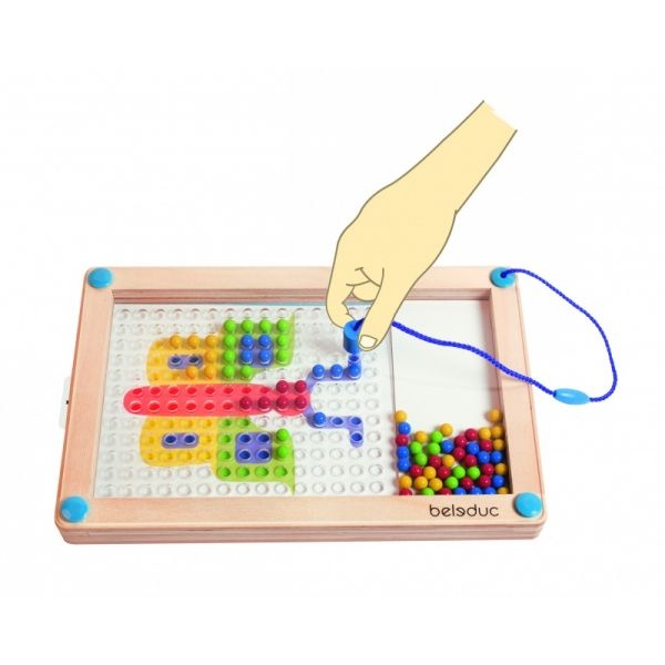 be21020_20170921115013n