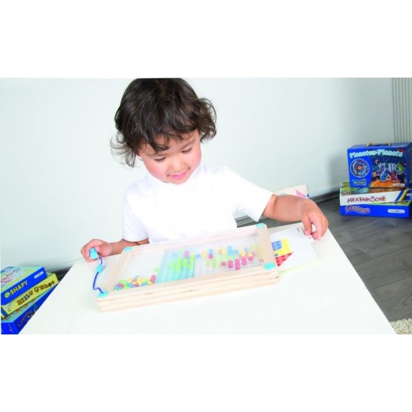 be21020_20170921115027n