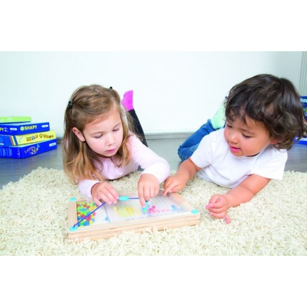 be21020_20170921115037n