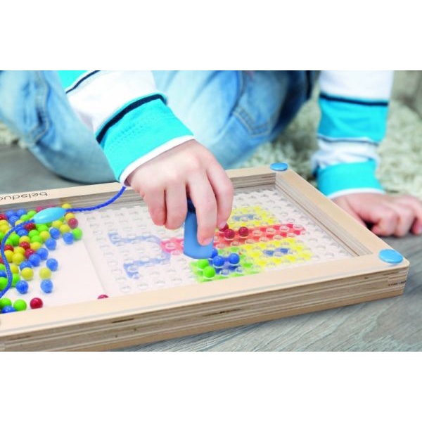 be21020_20170921115043n