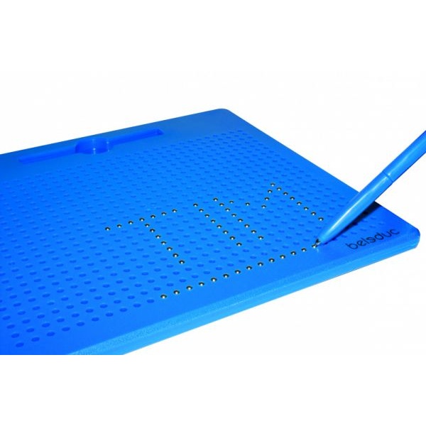 be21040_20170926113106n