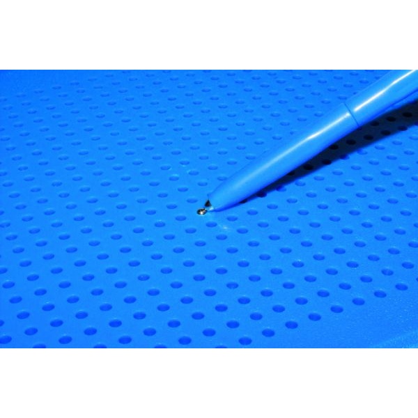 be21040_20170926113115n