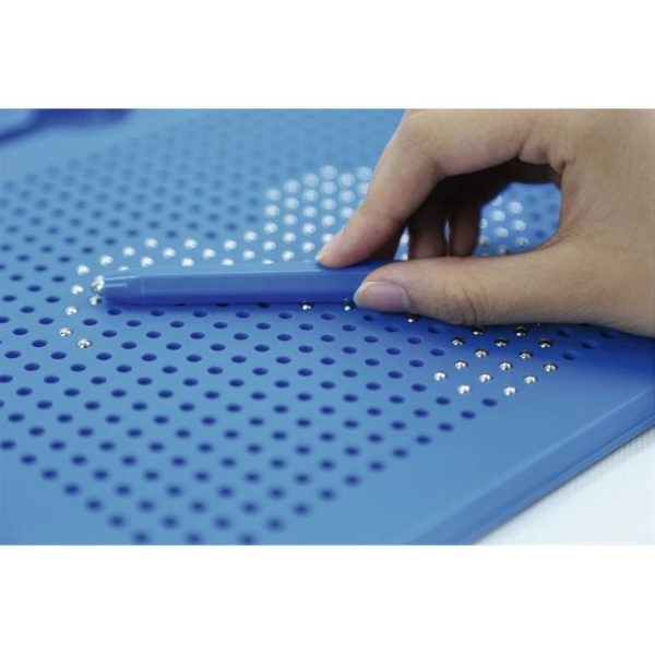 be21040_20200629160551n