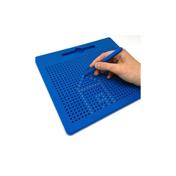 be21040_20200629160604n