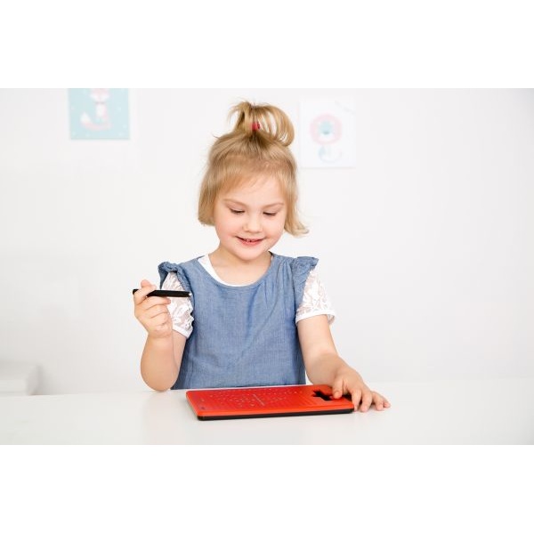 be21090_20190225155152n