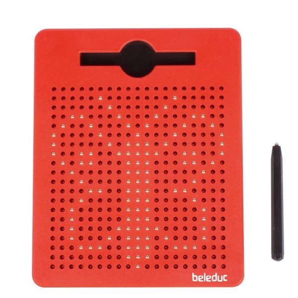 be21090_20190225155157n