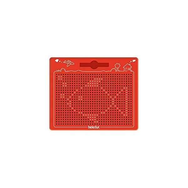 be21090_20200629160706n