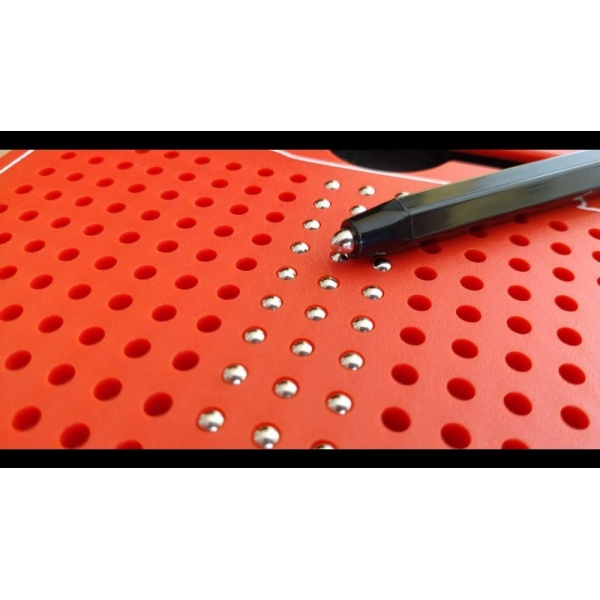 be21090_20200629160731n