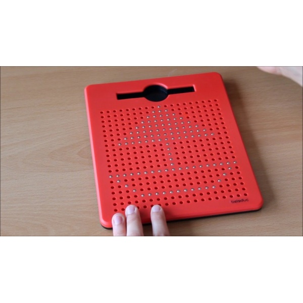 be21090_20200629160744n