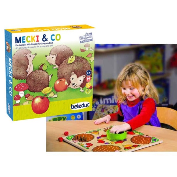 be22355_20200706141158n