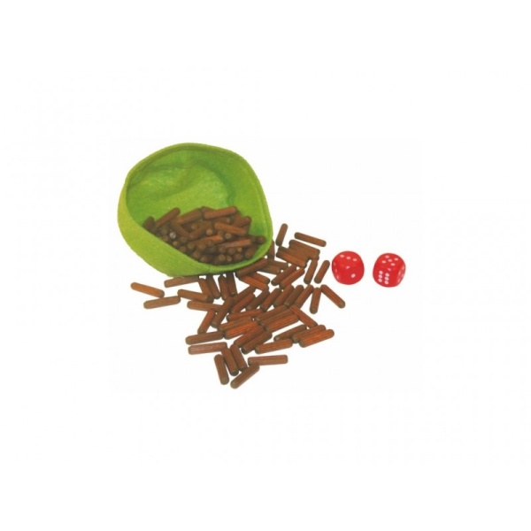 be22355_20200706141209n