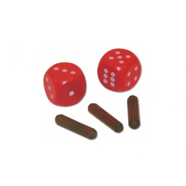 be22355_20200706141218n