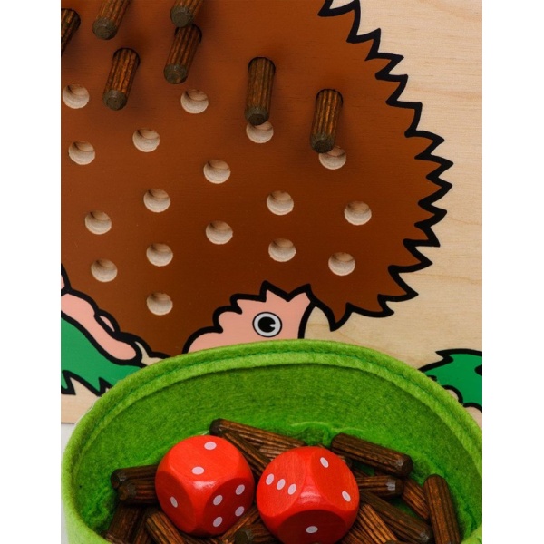 be22355_20200706141241n