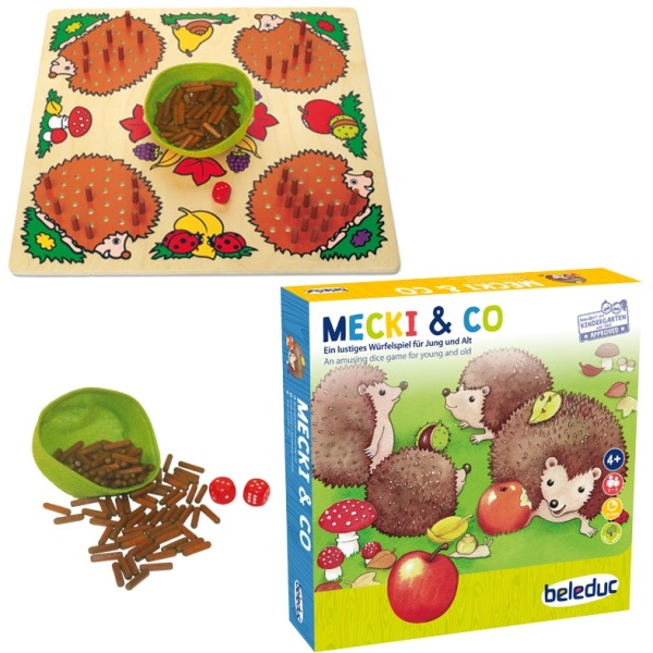 be22355_20200706141259n