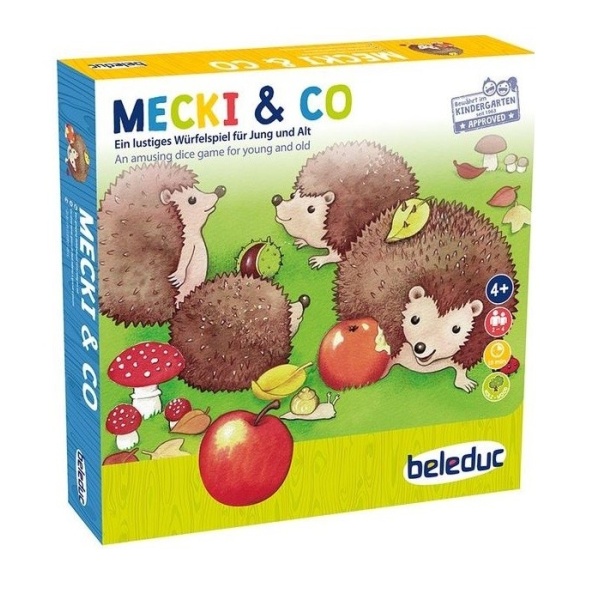 be22355_20200706141320n