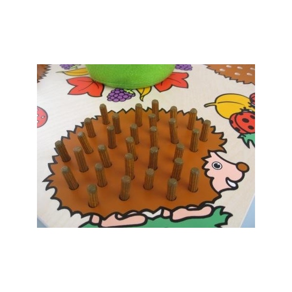 be22355_20200706141337n