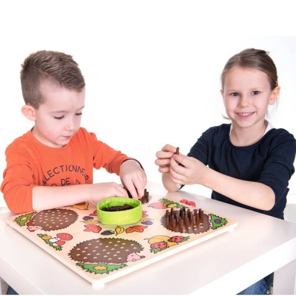 be22355_20200706141401n