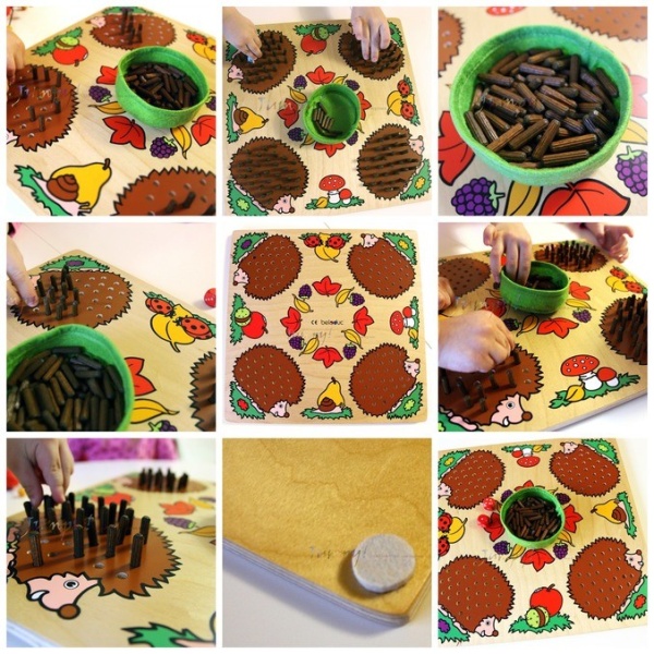 be22355_20200706141424n