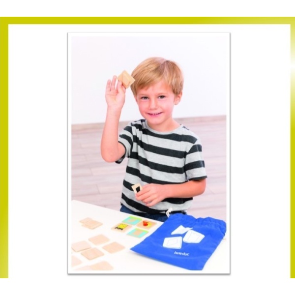 be22396_20200706144614n