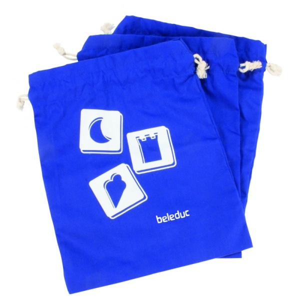 be22396_20200706144626n