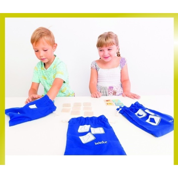 be22396_20200706144637n